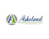 /public/logoimage/1565546900Askeland Chiropractic _ Acupuncture 5.jpg